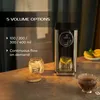 Dispenzer teplé vody SORSO, objem 2,7 l, výkon 2600 W - Náhled obrázku produktu 4