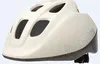 Schutz-/Fahrradhelm für Kinder Bobike Go XXS Vanille / Produktbild-Vorschau 6