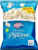 Jimmy's – Jimmy's Popcorn Classic, gesalzen, 80-g-Beutel Produktbild-Vorschau 1
