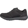 JOSEF SEIBEL Cameron 52 | Sneaker dla Mężczyźni | szary Podgląd zdjęcia produktu 3