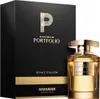 A perfume bottle and its packaging are displayed against a white background. Anteprima dell’immagine prodotto