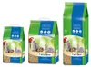 CAT'S BEST Universal, 20 litros, 11 kg Vista previa de la imagen del producto 9