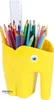 Eduplay Spielzeug Elefantenschaufel Set - bunte Produktbild-Vorschau 3