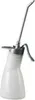 Pressol Ölspritzkanne Polyäthylen 04803, 300 ml Produktbild-Vorschau 2