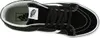 Vans Sk8-Mid Reissue Black - Schwarz, 7,5 Produktbild-Vorschau 7