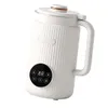Sojadrinkmaschine 0,8–1,5L, 10 Edelstahlklingen, BPA-frei, Produktbild-Vorschau 1