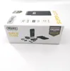 Wahl Finishing Tool Super Close, black Produktbild-Vorschau 21