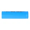 IFR14500 - 400mAh AA LiFePo4 baterie 3,2V s plochým horním Náhled obrázku produktu 8