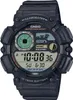 Herrenuhr Casio WS-1500H-1AVEF Produktbild-Vorschau 1