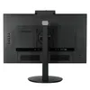 Targus 23.8in Primary Dock Monitor Produktbild-Vorschau 9