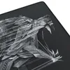 Alfombrilla para ratón Titanwolf Gaming XL, 440 x 350 mm, Vista previa de la imagen del producto 4