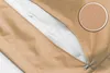 sunnypillow S Sitzsack Outdoor & Indoor | 100 x 70 cm mit Produktbild-Vorschau 5