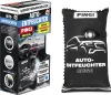 PINGI Auto-Entfeuchter 1711908 7,6cm 12,7cm 23,5cm Produktbild-Vorschau 15