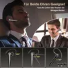 Atheewon S72 Bluetooth Headset V5.4 Freisprech mit CVC 8.0 Produktbild-Vorschau 5