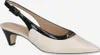 Peter Kaiser 79504 134, Peeptoes & Slingpumps in Produktbild-Vorschau 2