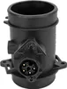 Luchtmassa-meter 0280217500, MAF-unit, vervanging voor Productafbeelding-voorbeeld 3
