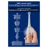 Oral B elektrische Zahnbürste Zahnpflege iO 2 Soft Pink Produktbild-Vorschau 3