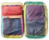 Cotopaxi Allpa 35L Travel Pack - Reiserucksack 56 cm (del Produktbild-Vorschau 2