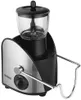 Spremiagrumi 1500W + accessori KD4137 Anteprima dell’immagine prodotto 9