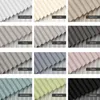 Mardom | Plissee Ohne Bohren - 50 x 120 cm - Weiß - Produktbild-Vorschau 7