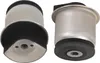 Gummilager Achskörperlager for Opel Astra H Zafira B Produktbild-Vorschau 2
