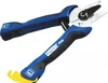 Pince RAPID FP20, a agrafer, pour grillage et cloture, pour Voir les images du produit 2