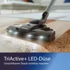 Philips aspirapolvere senza sacco Serie 5000, spazzola Anteprima dell’immagine prodotto 12