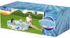 Bestway 55029 - Fill 'N Fun Planschbecken Unterwasserwelt Ø Produktbild-Vorschau 2
