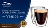 Termo sklenice Aqualogis Venice 80 ml Náhled obrázku produktu 2