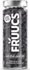 Fruucs Früchte Heidelbeere 40g Produktbild-Vorschau 1