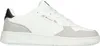 Champion RS25 Niedrige Sneakers Herren Produktbild-Vorschau 1