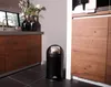 EKO - Kickcan 33 Liter - Steel   - Matt Schwarz Produktbild-Vorschau 5
