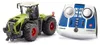 CONTROL32 Claas Xerion 5000 TRAC VC mit Produktbild-Vorschau 2
