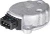 HELLA Nockenwelleposition Sensor für VW Golf IV Schrägheck Produktbild-Vorschau 2