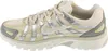 scarpe Nike P-6000 IB3485001 Anteprima dell’immagine prodotto 2