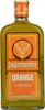Jägermeister Orange - 0,7 Liter - Kräuterlikör Produktbild-Vorschau 5