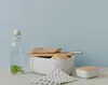 RIG-TIG - BOX-IT Butterdose, weiß Produktbild-Vorschau 5
