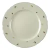 Seltmann Weiden piatto da colazione rotondo 20 cm Anteprima dell’immagine prodotto 1