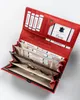 Brieftasche Rovicky Rovicky308390 Produktbild-Vorschau 6
