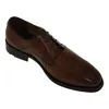 Lloyd Straßenhalbschuhe Standard in braun, Gr. 9.5 Produktbild-Vorschau 76
