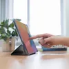 Hama Tablet-Hülle Fold Clear, für Apple iPad 10.9" (10. Produktbild-Vorschau 7