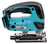 Scie sauteuse 26mm LXT ® MAKITA DJV180ZX Voir les images du produit 5
