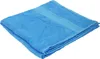 Jassz Badetuch, 70 x 140 cm BC552 (Einheitsgröße) (Aqua) Produktbild-Vorschau 1