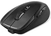 3Dconnexion CadMouse Compact, Pro praváky, Optický, RF Náhled obrázku produktu 3
