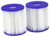 Summer Waves Filterkartusche 2 Pack Type I Produktbild-Vorschau 2