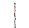 Dewepro 345122-637 Produktbild-Vorschau 8