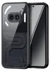 Für Nothing Phone 2a / Plus Aimo Series TPU / PC Frosted Produktbild-Vorschau 1