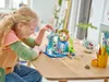LEGO Friends Park wodny w Heartlake, zabawka dla dziecka z Podgląd zdjęcia produktu 15