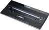 Toshiba Réplicateur de port / Réplicateur de port Hi-Speed Voir les images du produit 2