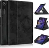 Für Samsung Galaxy Tab A8 2021 360 Grad Tablet Tasche Hülle Produktbild-Vorschau 1